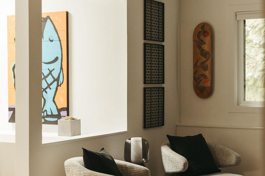 328 Monteray Avenue North Vancouver, BC - 24