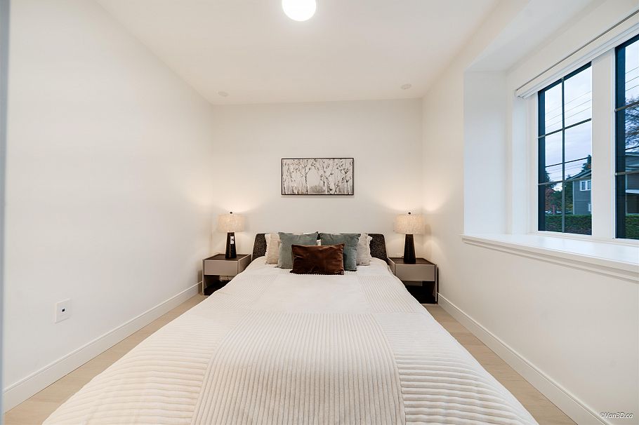 110 918 W 32rd Avenue Vancouver, BC - 15