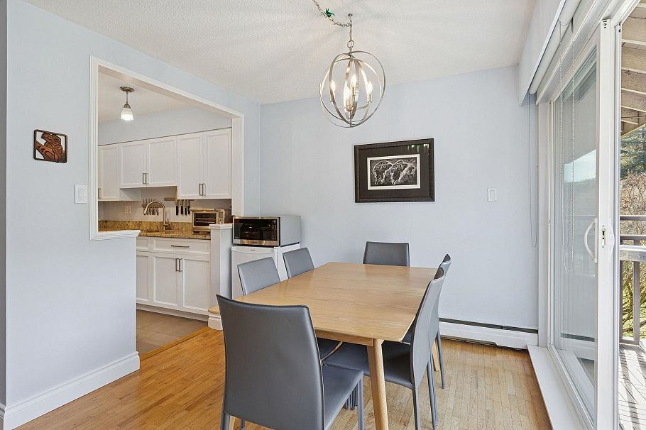 214 555 W 28th Street North Vancouver, BC - 10