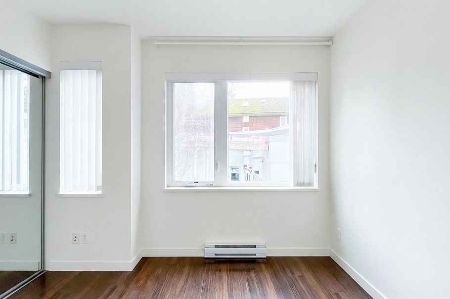 4888 Eldorado Mews Vancouver, BC - 18