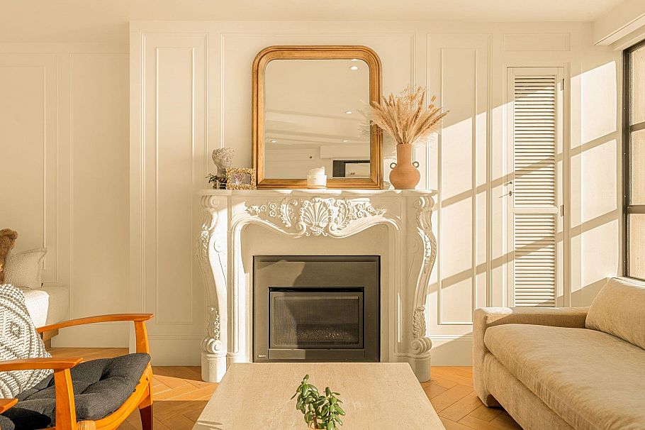 302 1008 Beach Avenue Vancouver, BC - 3