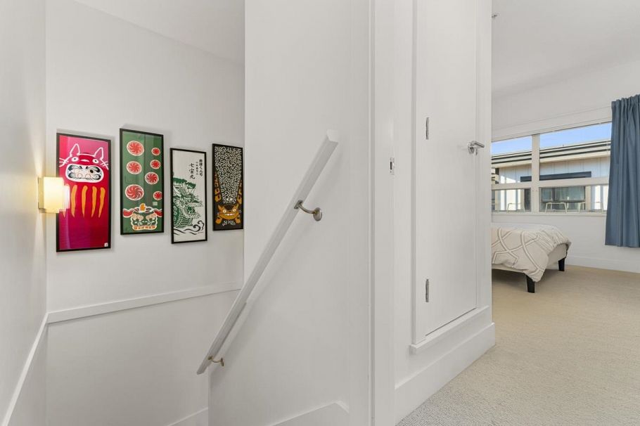 13 3508 Mt Seymour Parkway North Vancouver, BC - 10