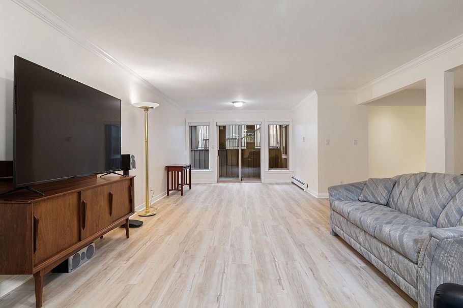 3169 Del Rio Drive North Vancouver, BC - 20