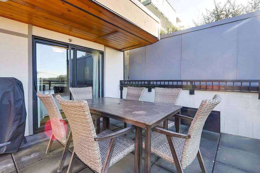 403 688 E 18th Avenue Vancouver, BC - 13