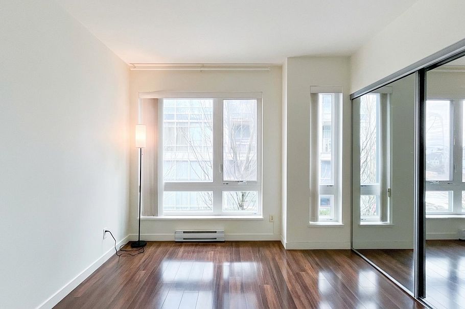 4888 Eldorado Mews Vancouver, BC - 28