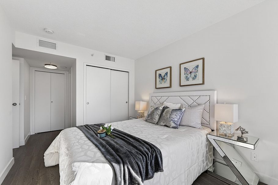 916 3131 Ketcheson Road Richmond, BC - 12