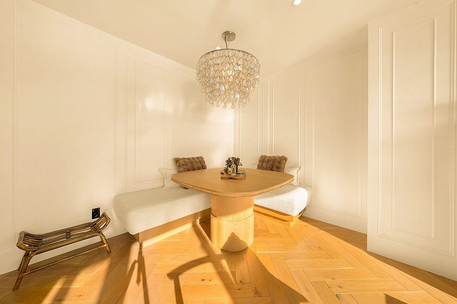 302 1008 Beach Avenue Vancouver, BC - 11