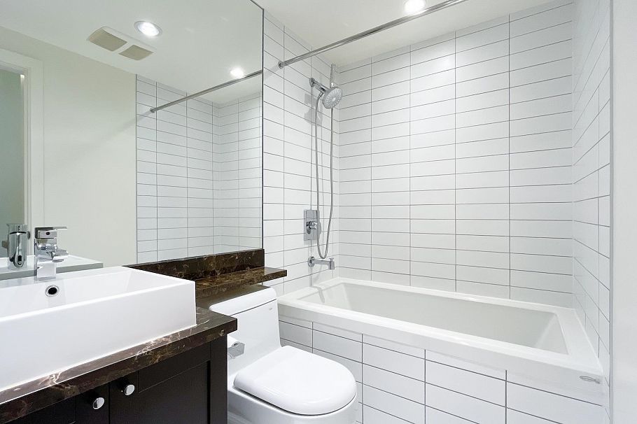 4888 Eldorado Mews Vancouver, BC - 16