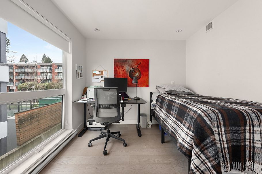 147 St. Patricks Avenue North Vancouver, BC - 16