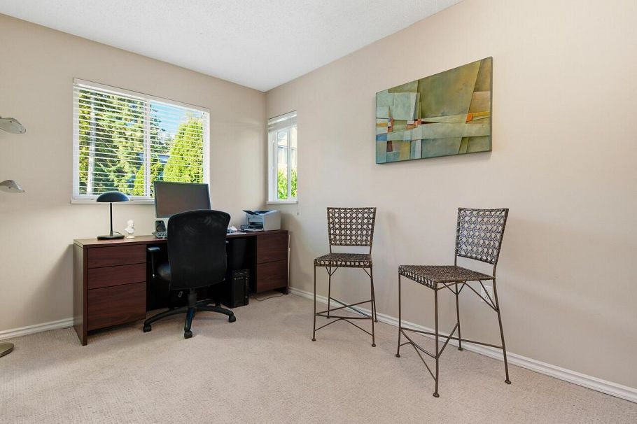 3920 Indian River Drive North Vancouver, BC - 18