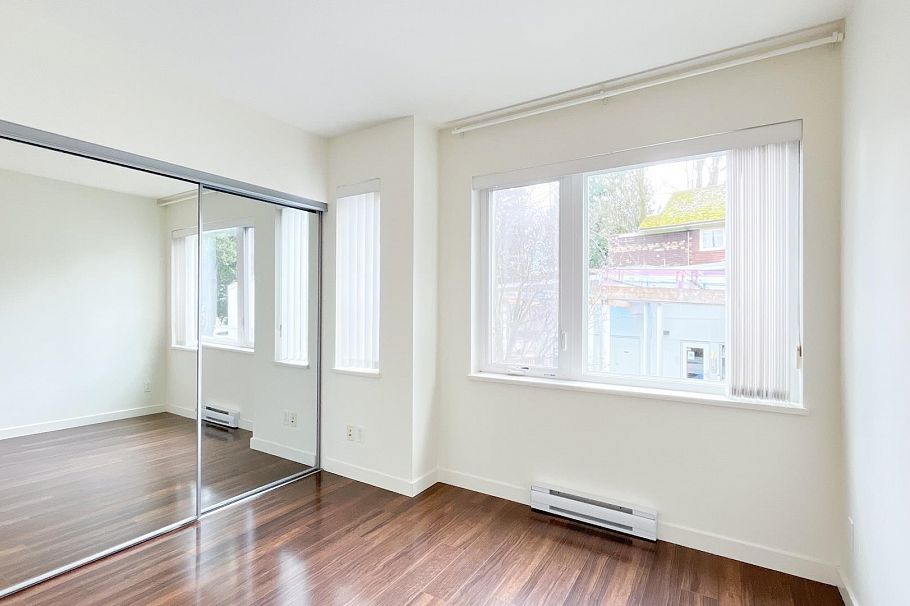 4888 Eldorado Mews Vancouver, BC - 20