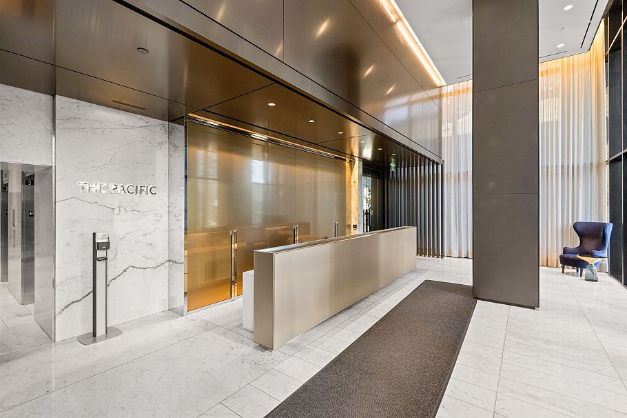 1504 889 Pacific Street Vancouver, BC - 19