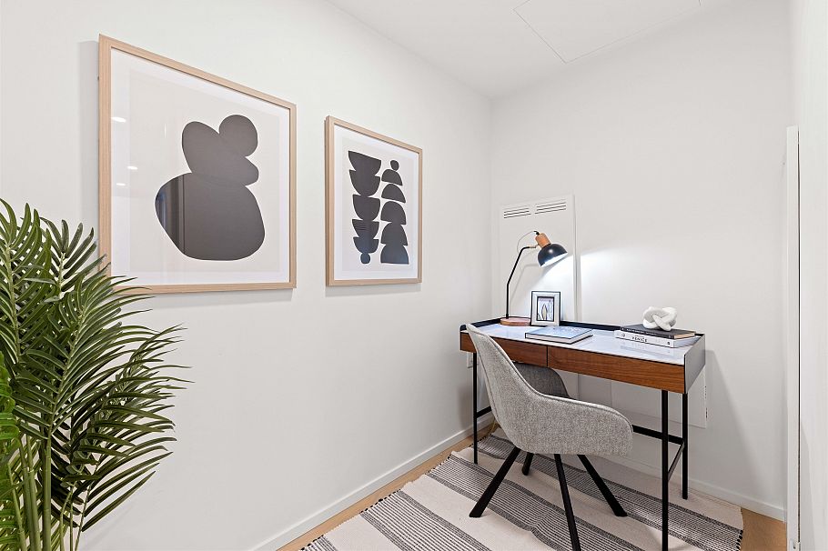 1504 889 Pacific Street Vancouver, BC - 13