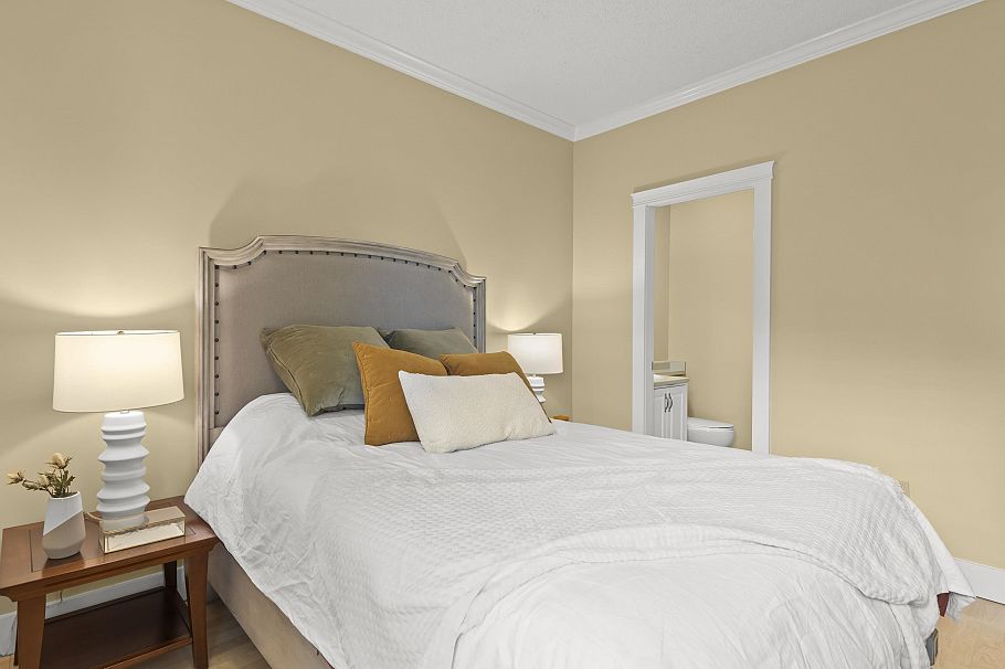 103 1100 W 7th Avenue Vancouver, BC - 26