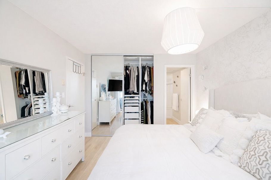 505 488 Helmcken Street Vancouver, BC - 17