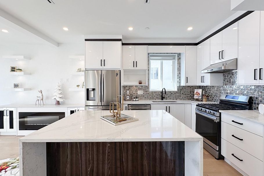 2723 Turner Street Vancouver, BC - 6