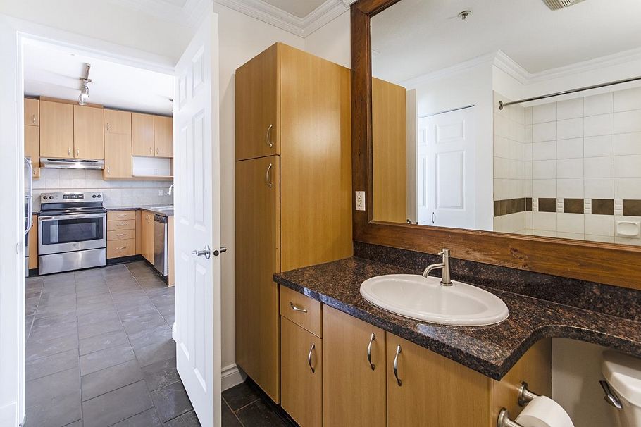 580 Raven Woods Drive North Vancouver, BC - 25