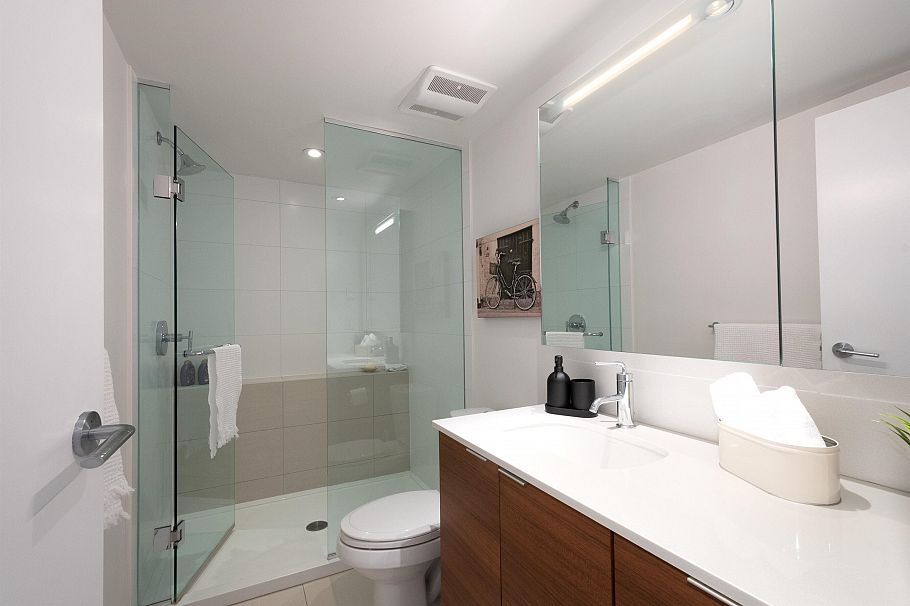 507 1677 Lloyd Avenue North Vancouver, BC - 27