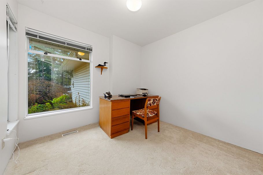 1485 Percy Court North Vancouver, BC - 17