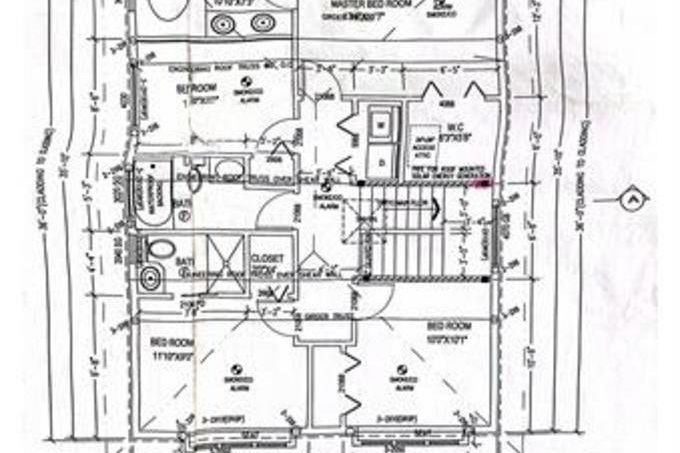 4666 Earles Street Vancouver, BC - 9