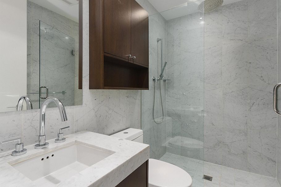 801 221 Union Street Vancouver, BC - 24