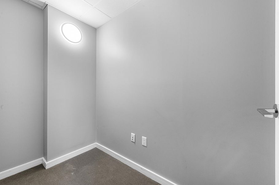 1004 1661 Ontario Street Vancouver, BC - 25