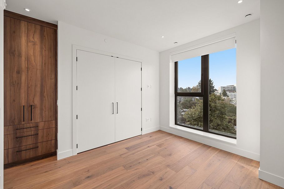 4490 Ash Street Vancouver, BC - 24