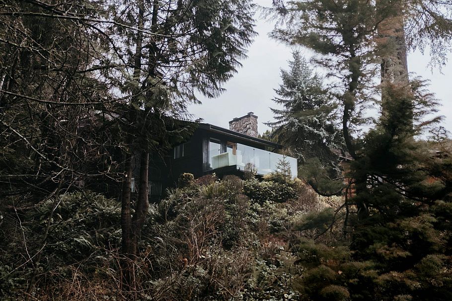 328 Monteray Avenue North Vancouver, BC - 8