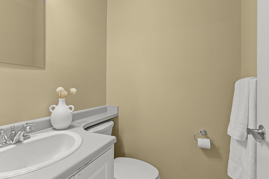 103 1100 W 7th Avenue Vancouver, BC - 27