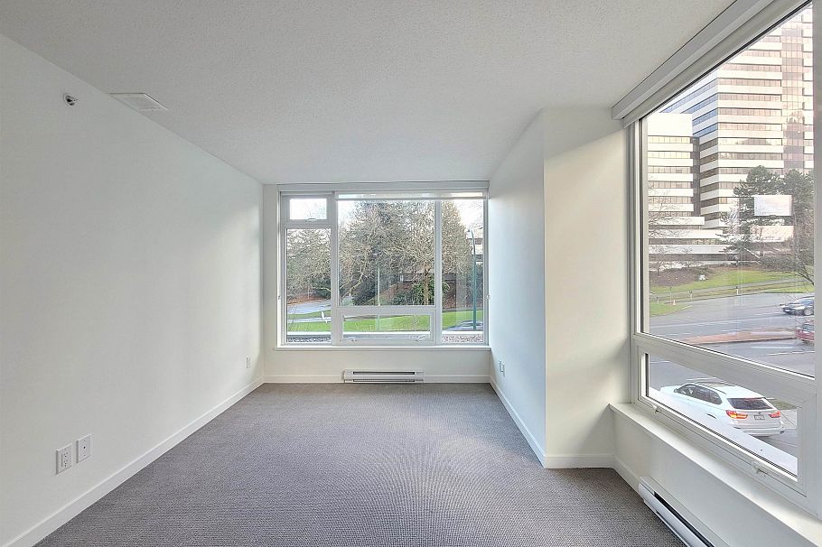 106 5515 Boundary Road Vancouver, BC - 9