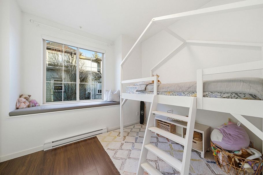 54 433 Seymour River Place North Vancouver, BC - 20