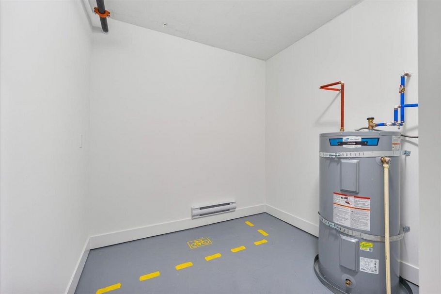 8305 French Street Vancouver, BC - 33