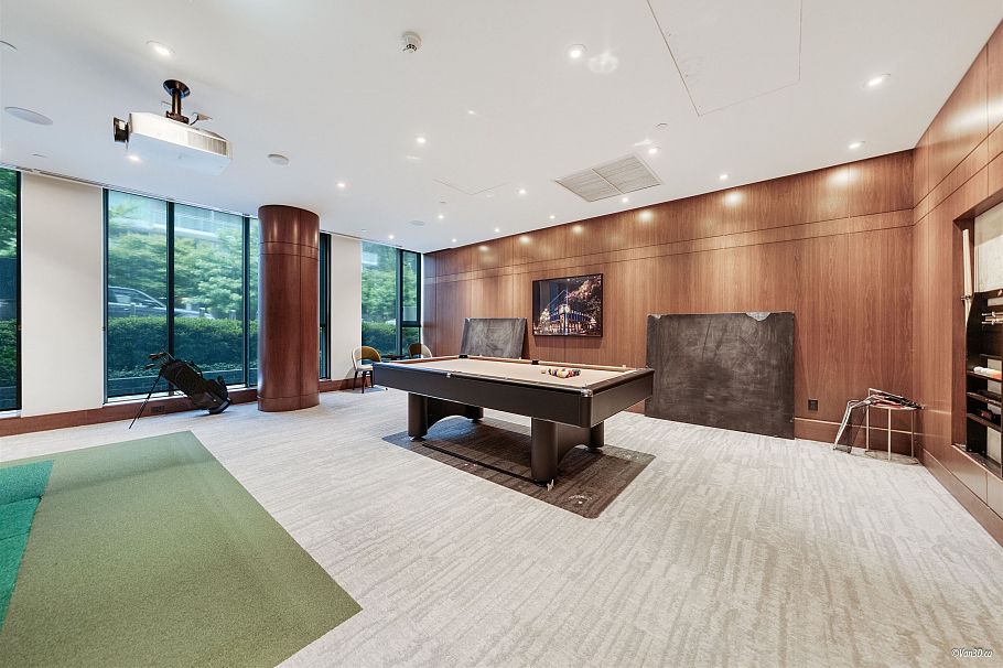 1703 3233 Ketcheson Road Richmond, BC - 18