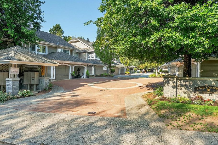 52 650 Roche Point Drive North Vancouver, BC - 24