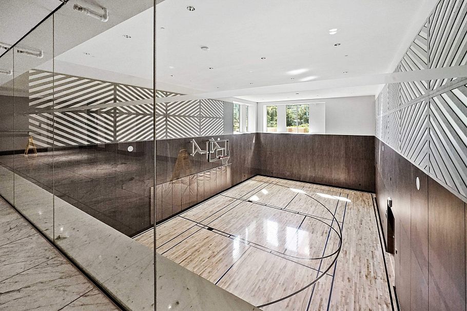 916 3131 Ketcheson Road Richmond, BC - 21