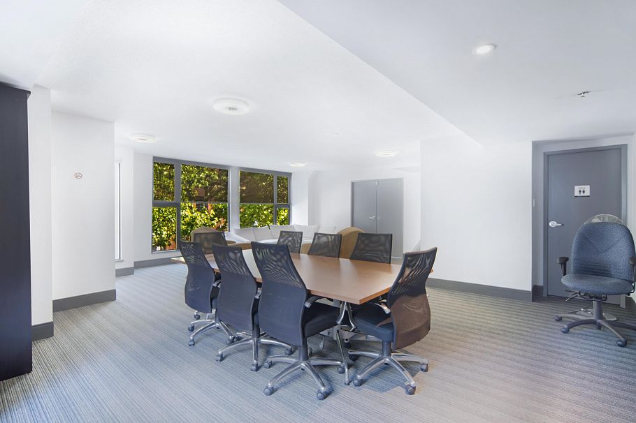 1105 1155 Homer Street Vancouver, BC - 31