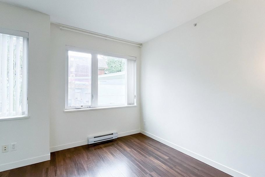 4888 Eldorado Mews Vancouver, BC - 19