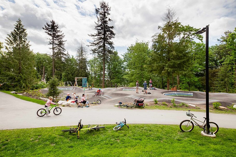 110 707 E 3rd Street North Vancouver, BC - 39