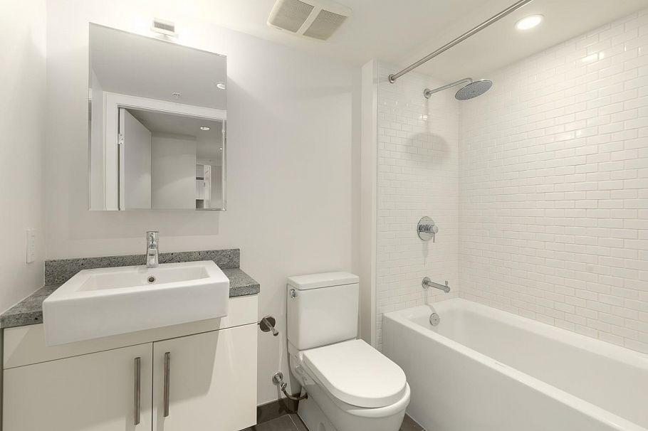 917 188 Keefer Street Vancouver, BC - 11