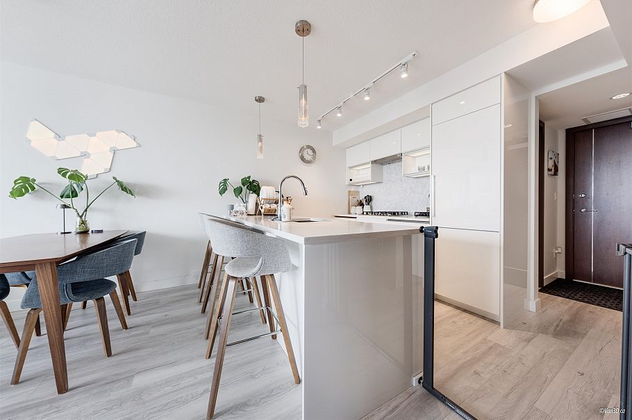 1703 3233 Ketcheson Road Richmond, BC - 9