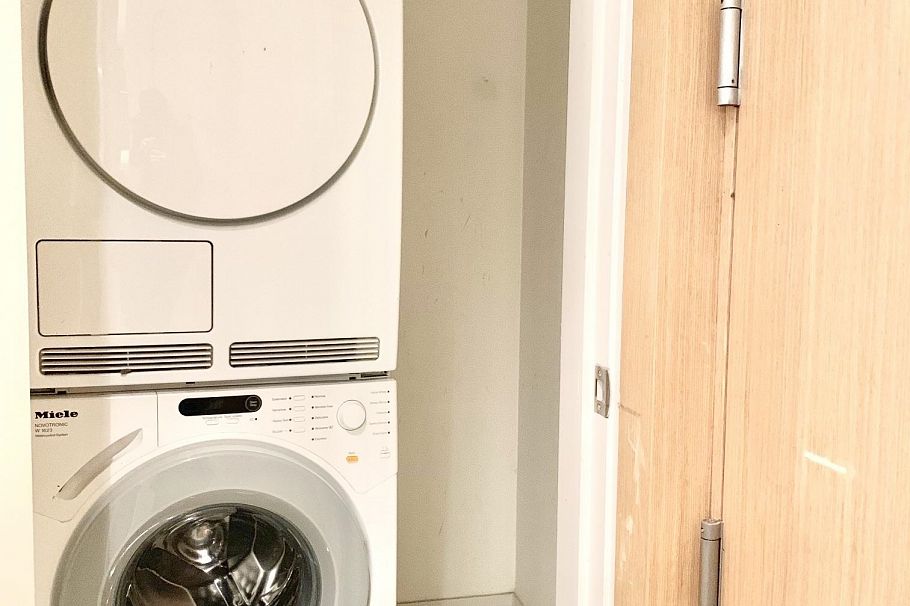 902 777 RICHARDS STREET, Vancouver BC V6B 0M6 Vancouver, BC - 12