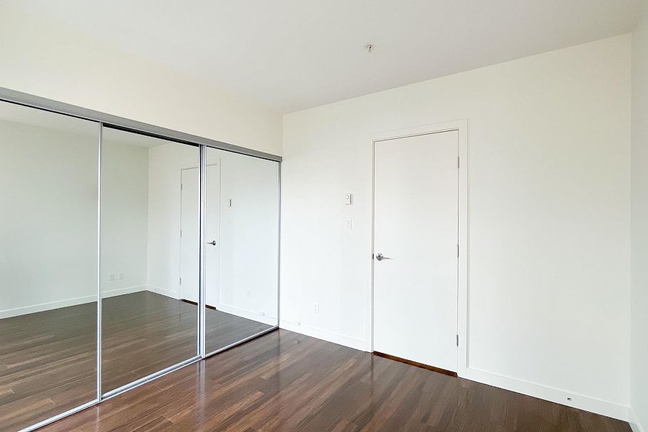 4888 Eldorado Mews Vancouver, BC - 24