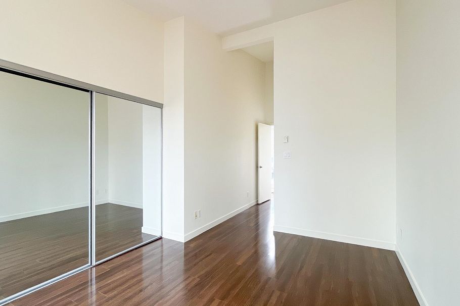 4888 Eldorado Mews Vancouver, BC - 32