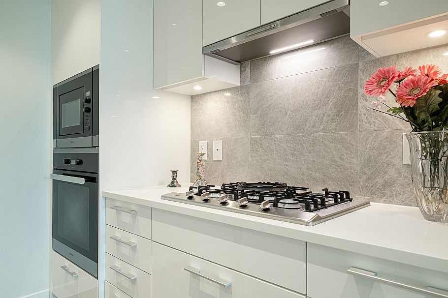 1711 5608 Berton Avenue Vancouver, BC - 6