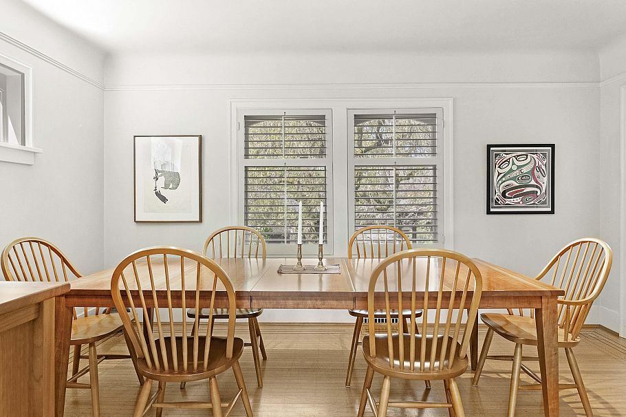 4269 W 13th Avenue Vancouver, BC - 10