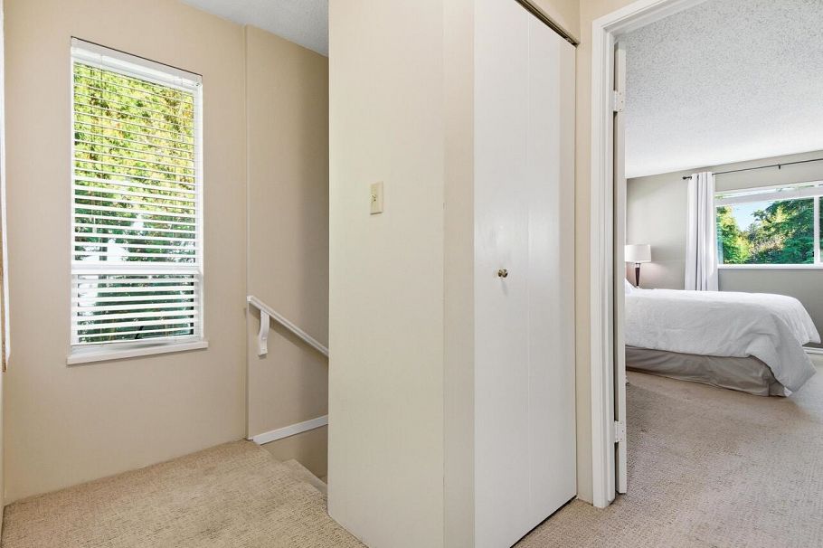 3920 Indian River Drive North Vancouver, BC - 11