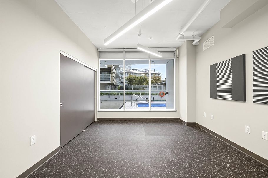 609 3438 Sawmill Crescent Vancouver, BC - 29