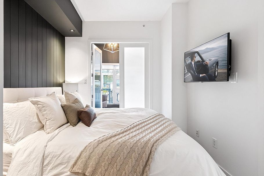 2538 Maple Street Vancouver, BC - 20