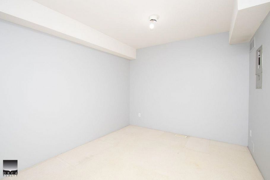 15 3939 INDIAN RIVER DRIVE, North Vancouver BC V7G 2P6 North Vancouver, BC - 17