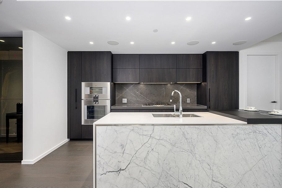 506 1601 Quebec Street Vancouver, BC - 8